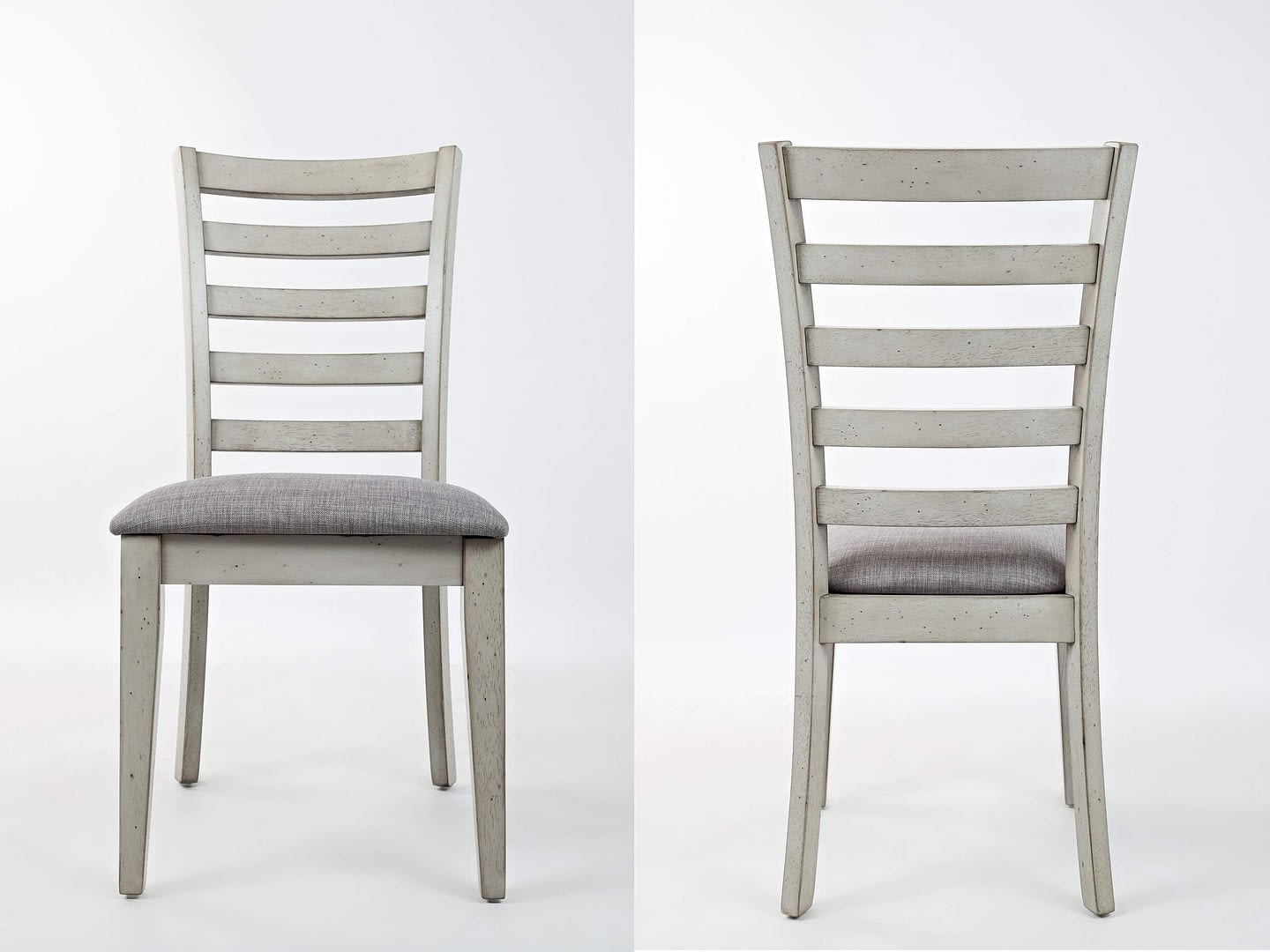 SPRINGS Dining Chair