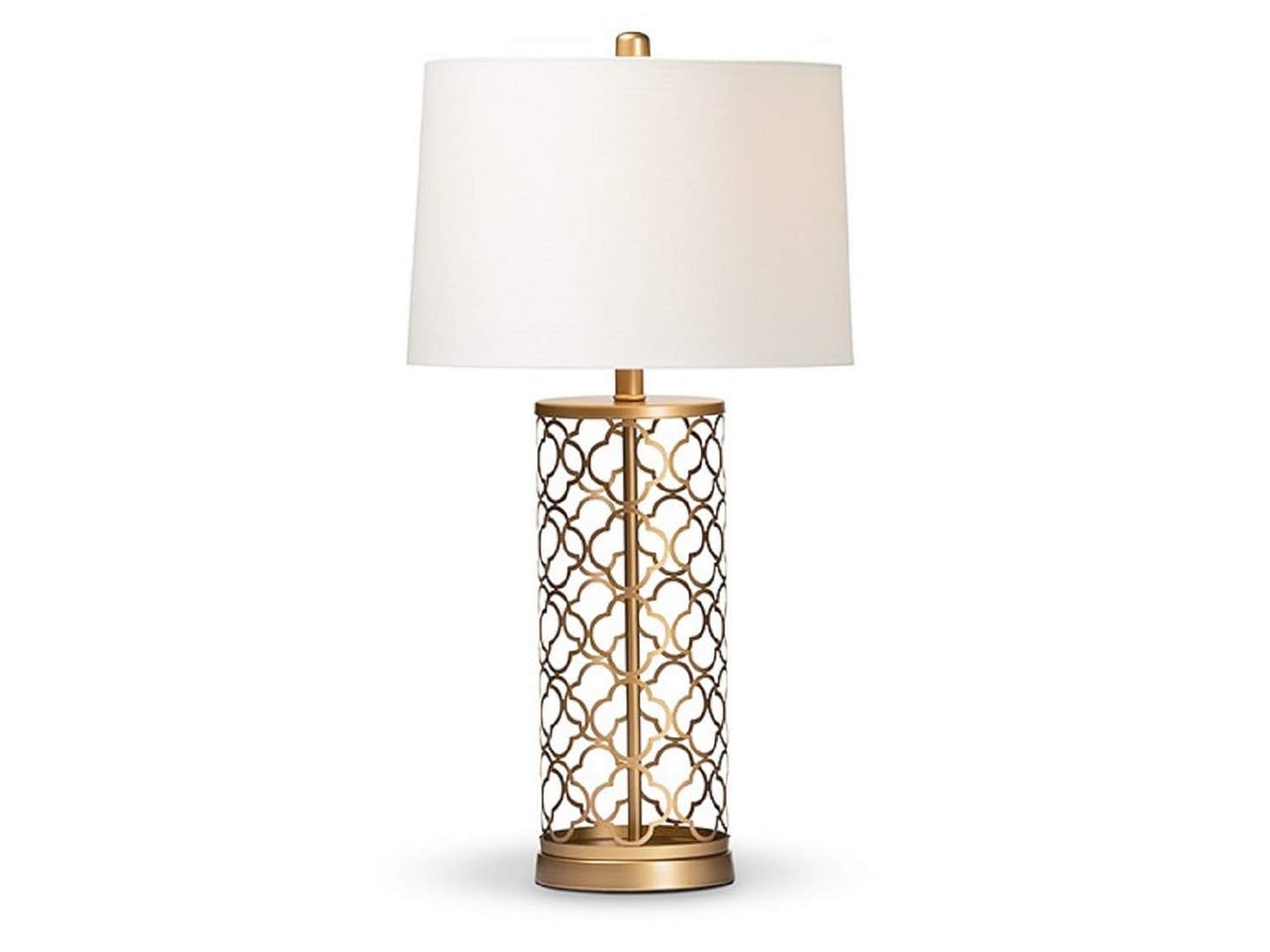ARDEN Table Lamp - Zoom