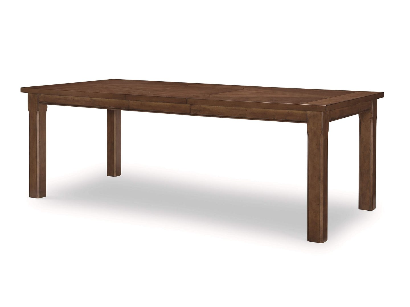 OXFORD Dining Table