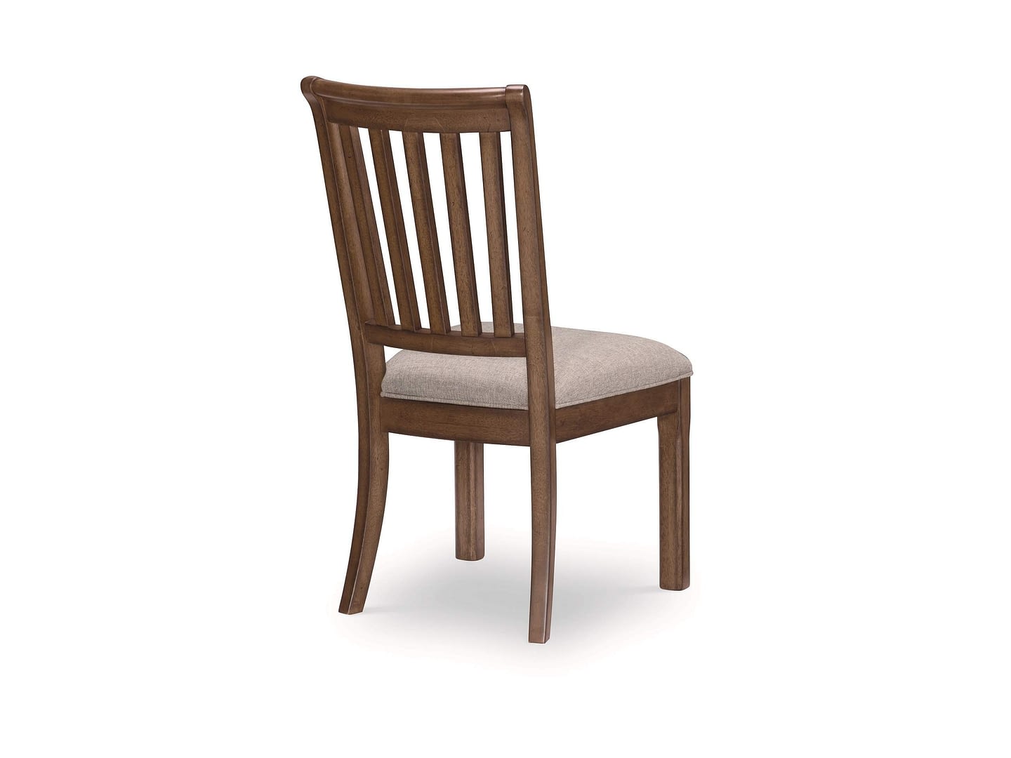 OXFORD Side Chair
