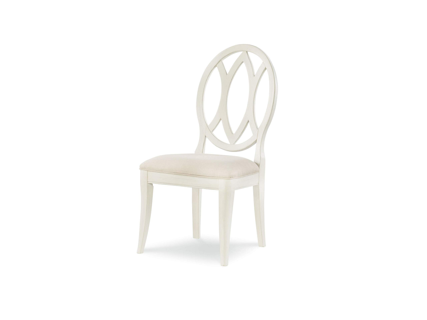 RAY Dining Chair