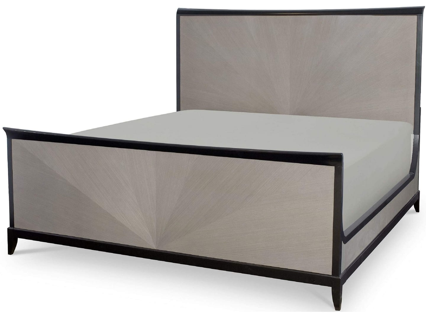 SABLE Bed
