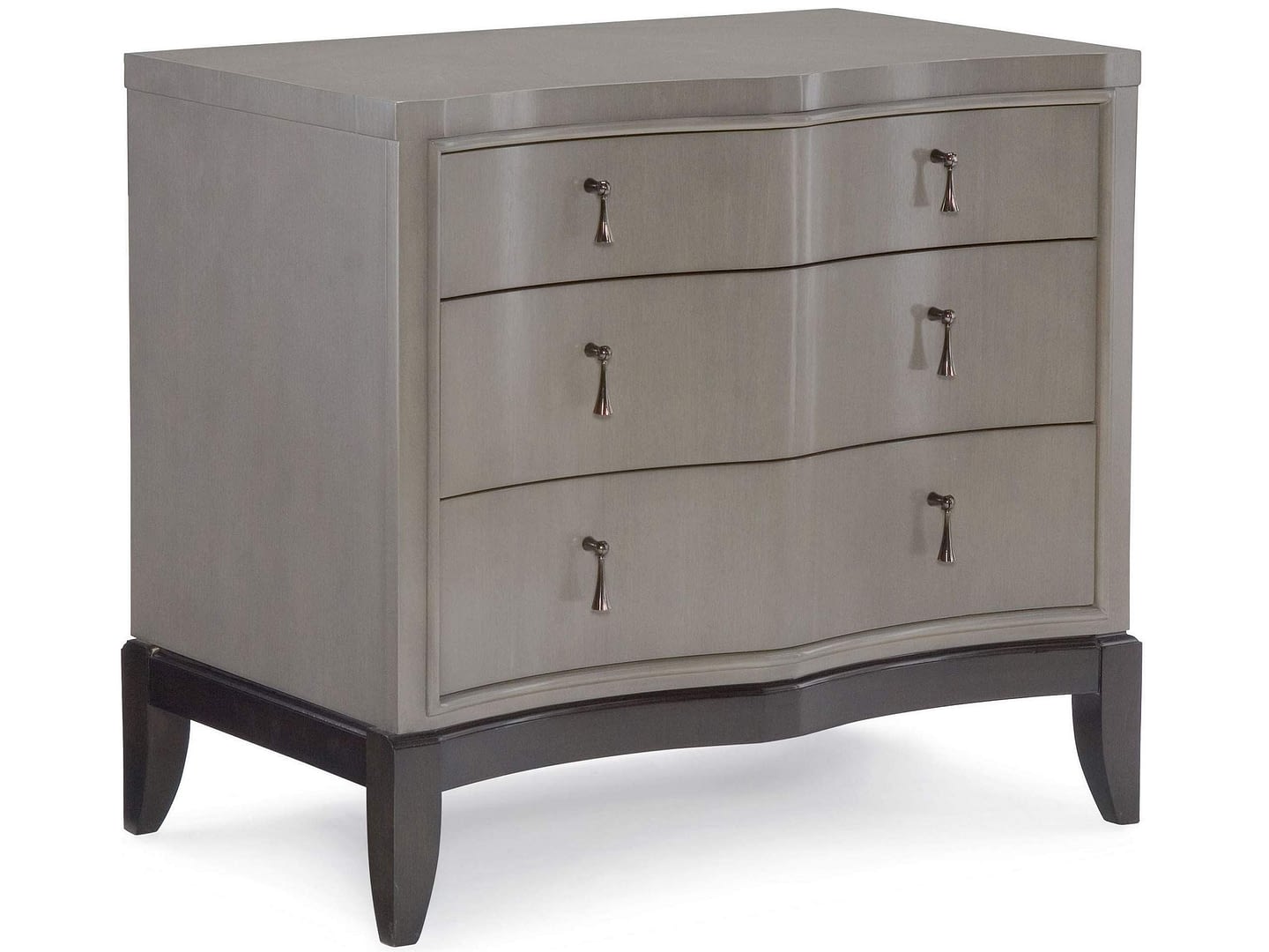 SABLE Night Stand