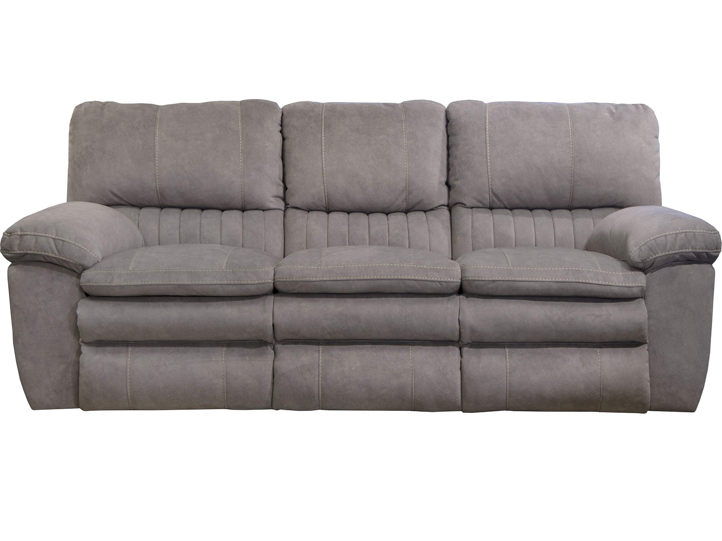 ZOLA Reclining Sofa