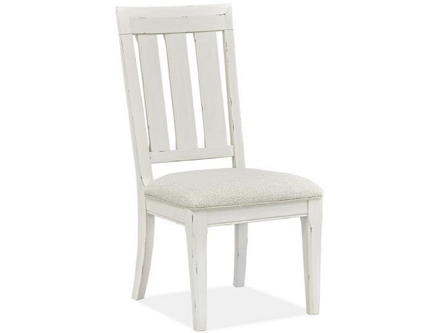 CORISCA Dining Chair - Side