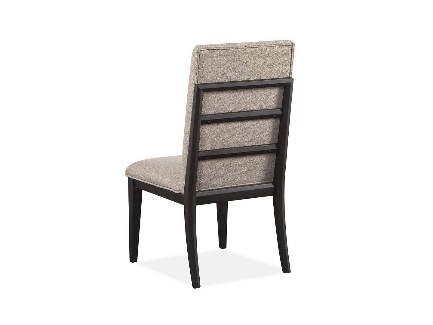 MERNA Dining Chair - Back