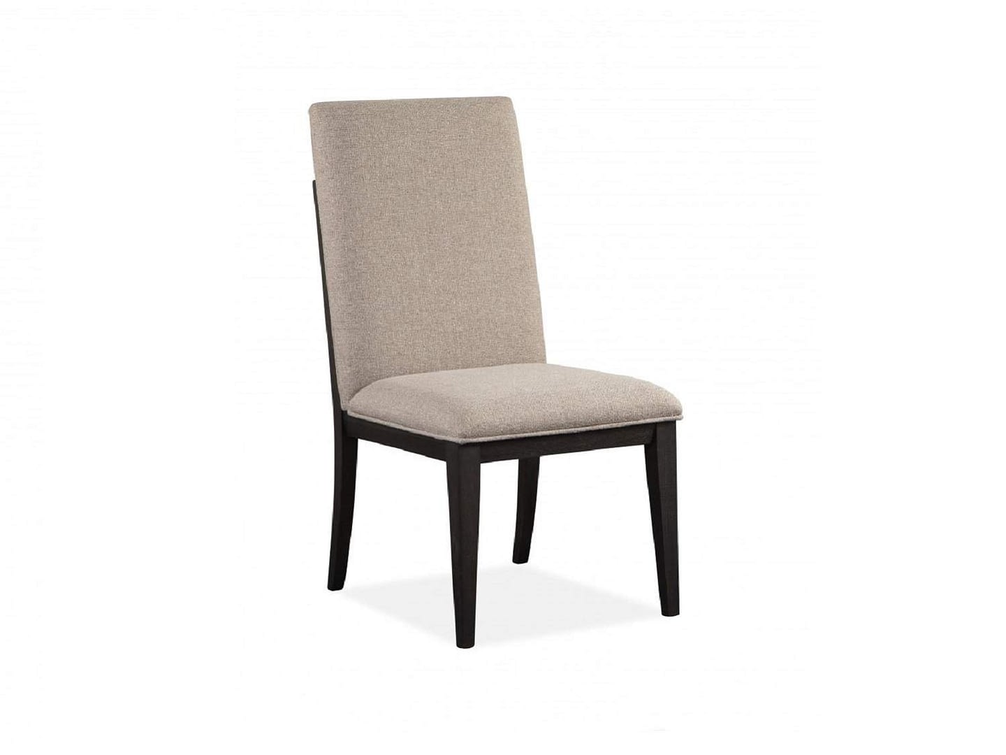 MERNA Dining Chair