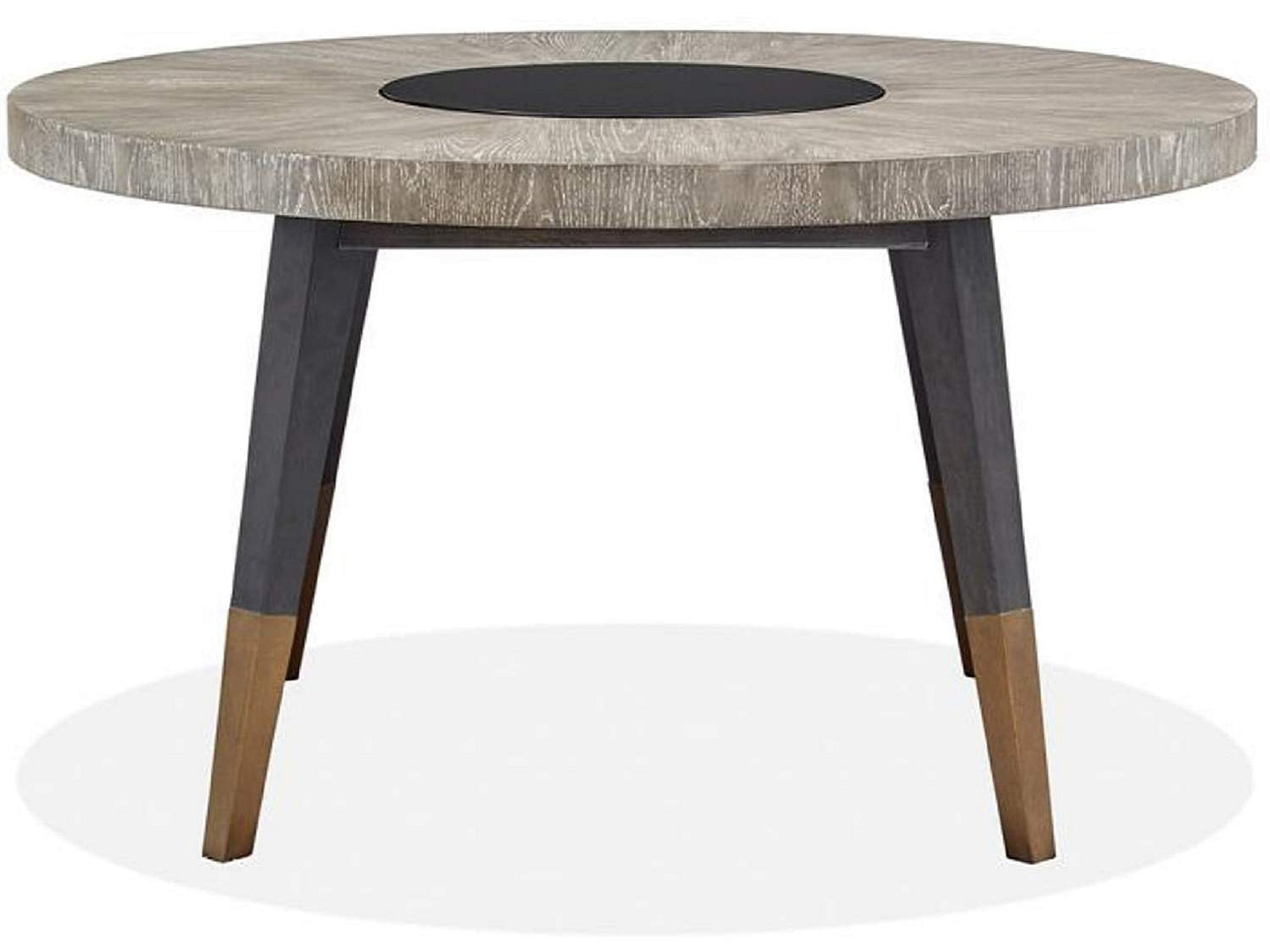 WINONA Dining Table - Side
