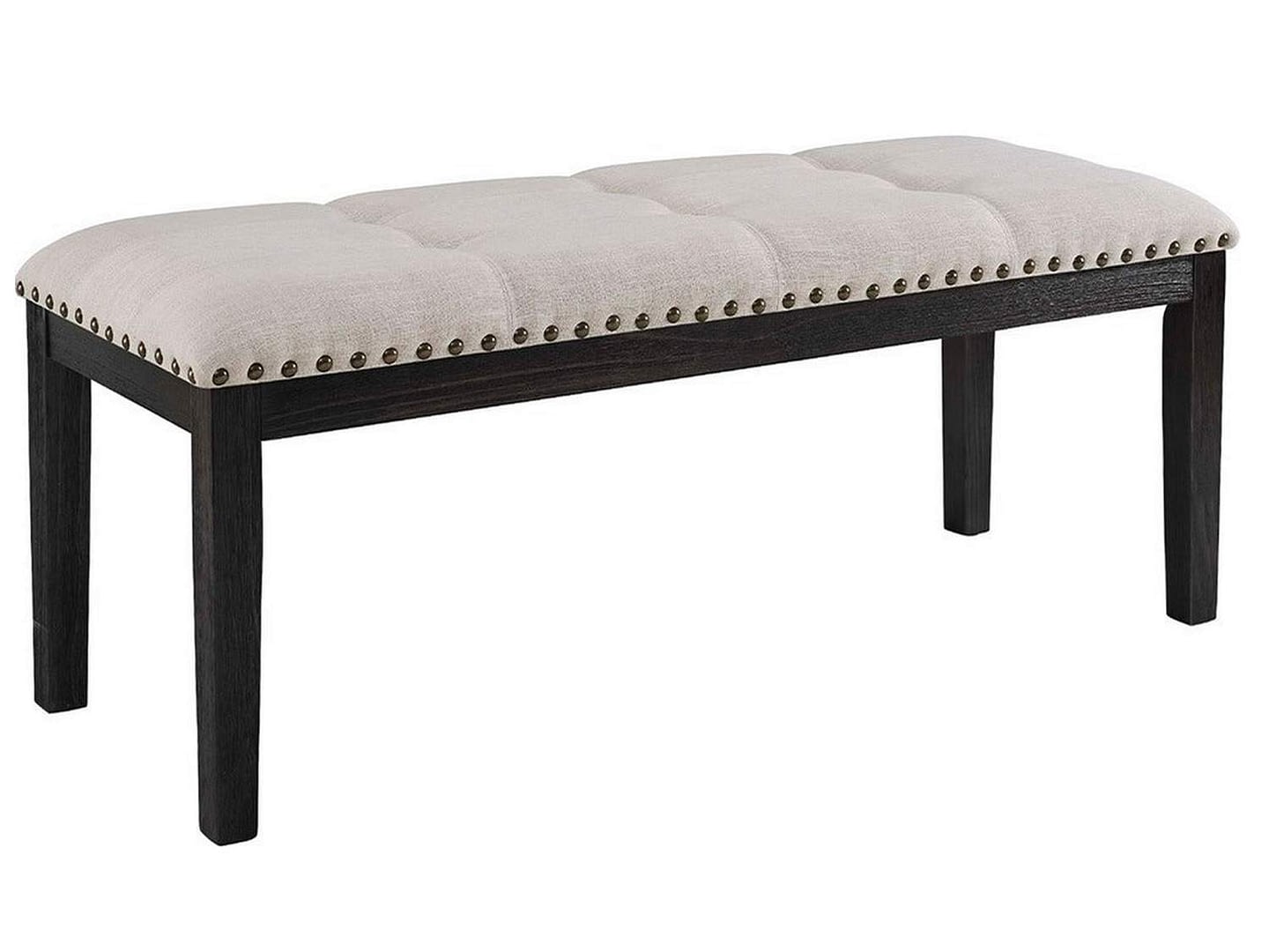 KEENES Dining Bench