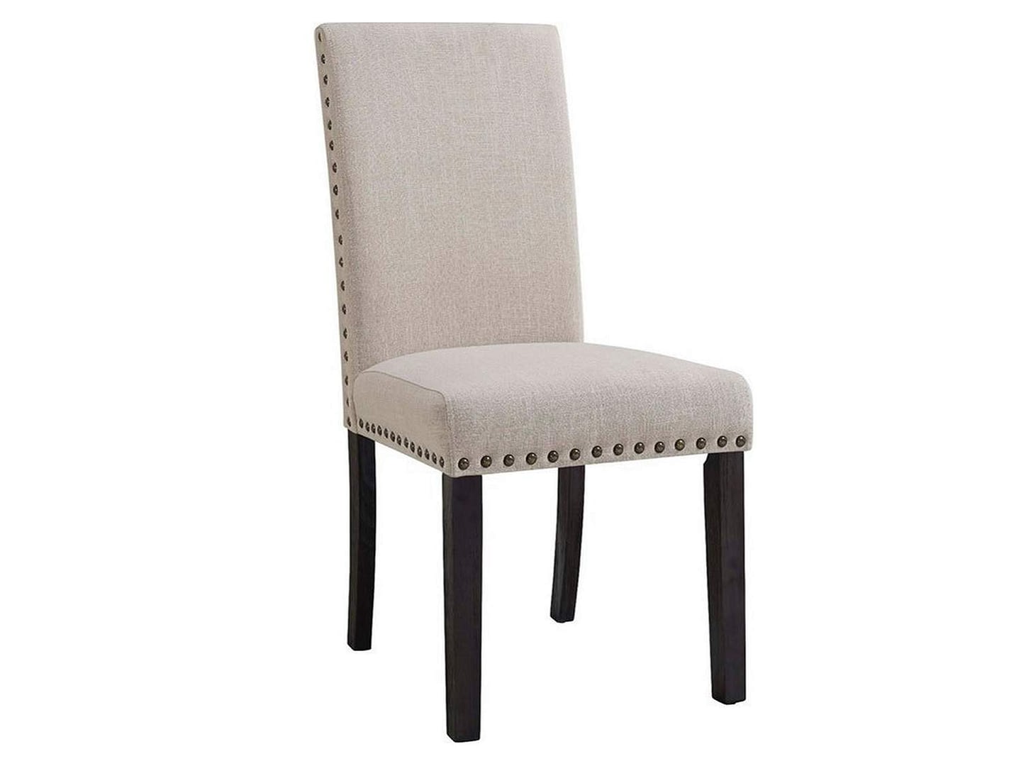 KEENES Dining Chair