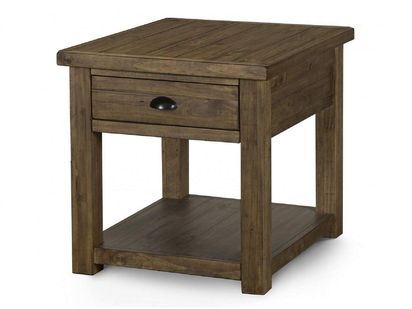 LOMA End Table
