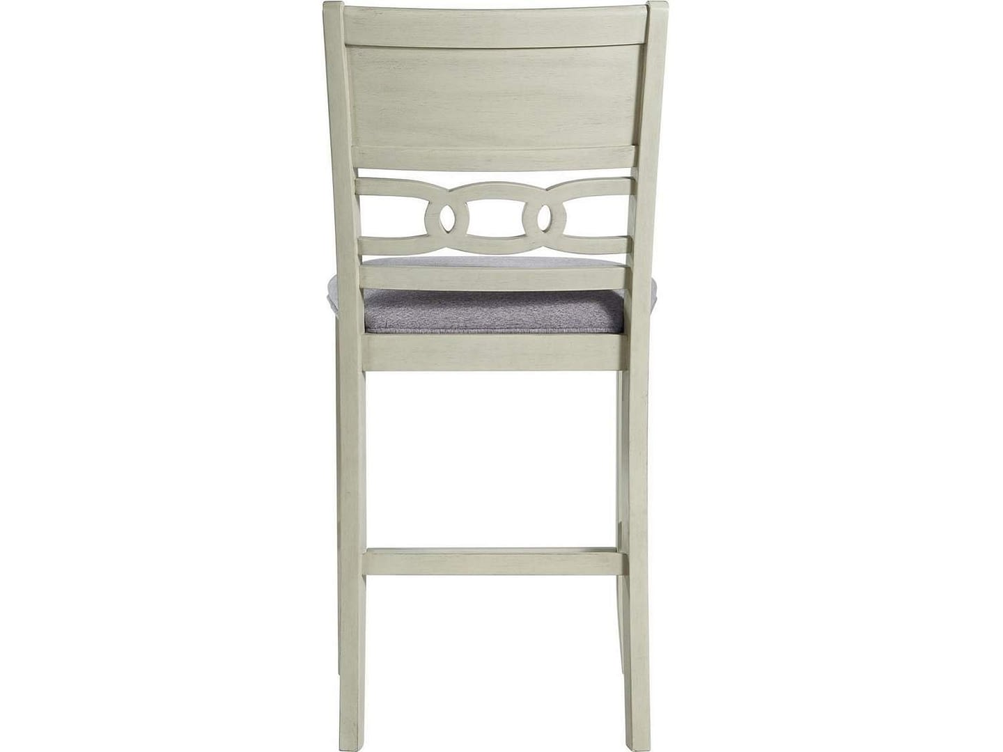 PERCH Dining Chair - Back