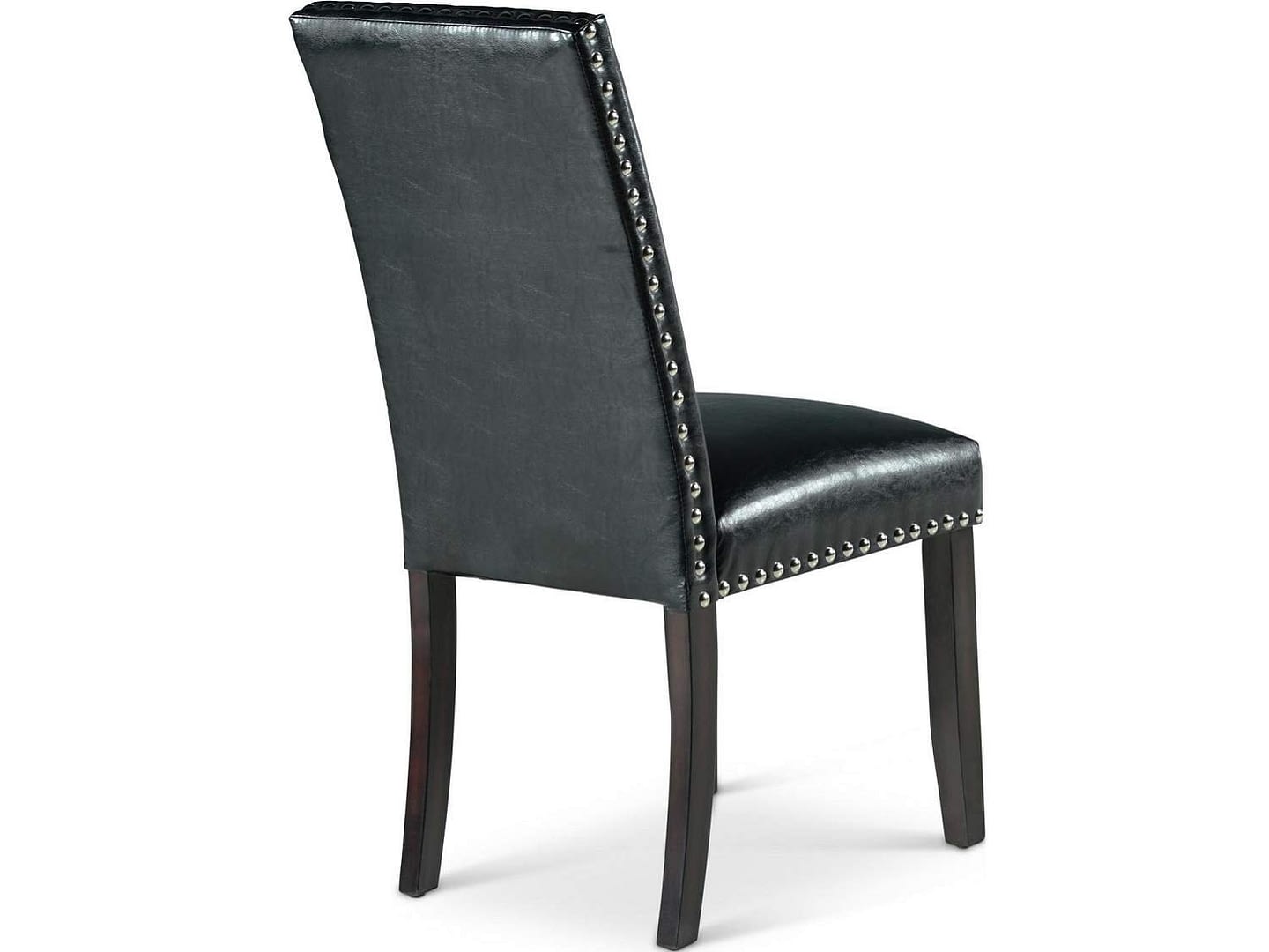 WOLFE Dining Chair - Back