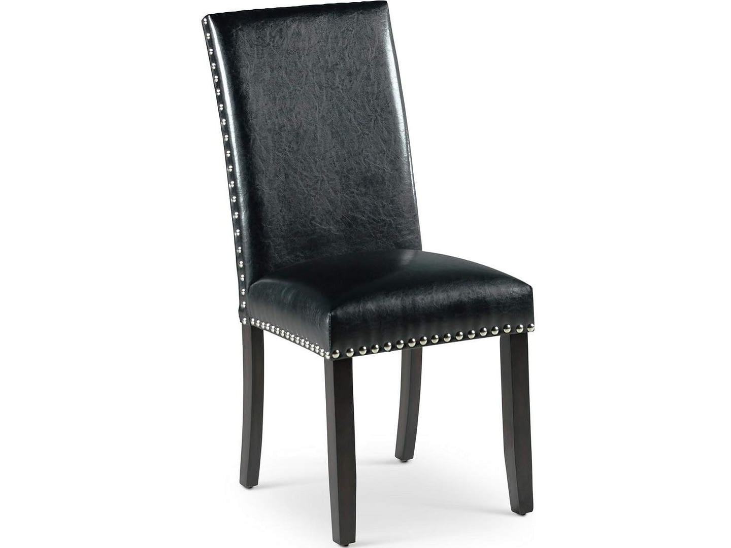 WOLFE Dining Chair - Front