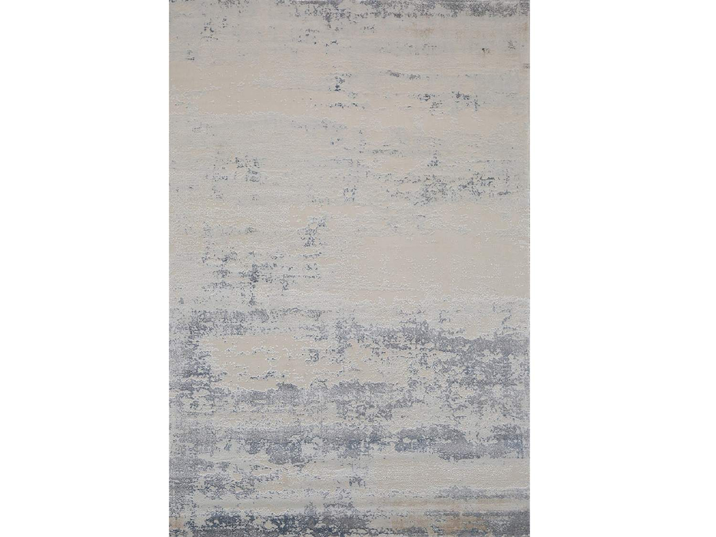 GREELY Abstract Rug
