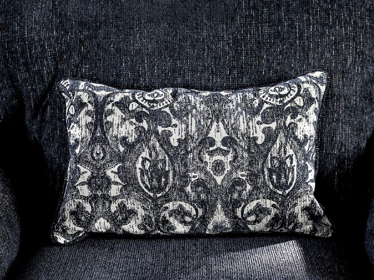LAPORTE Sofa - Cushion