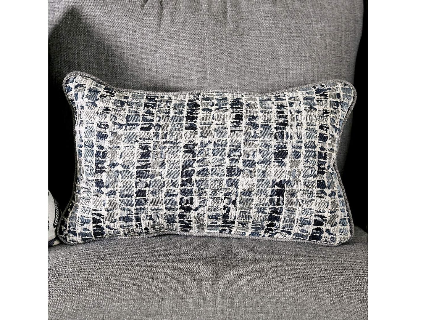 TRIPOLI Sofa Set - Accent Cushion