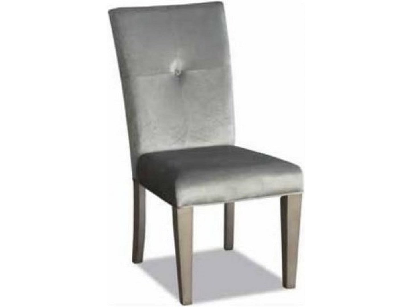AMELIA Dining Chair