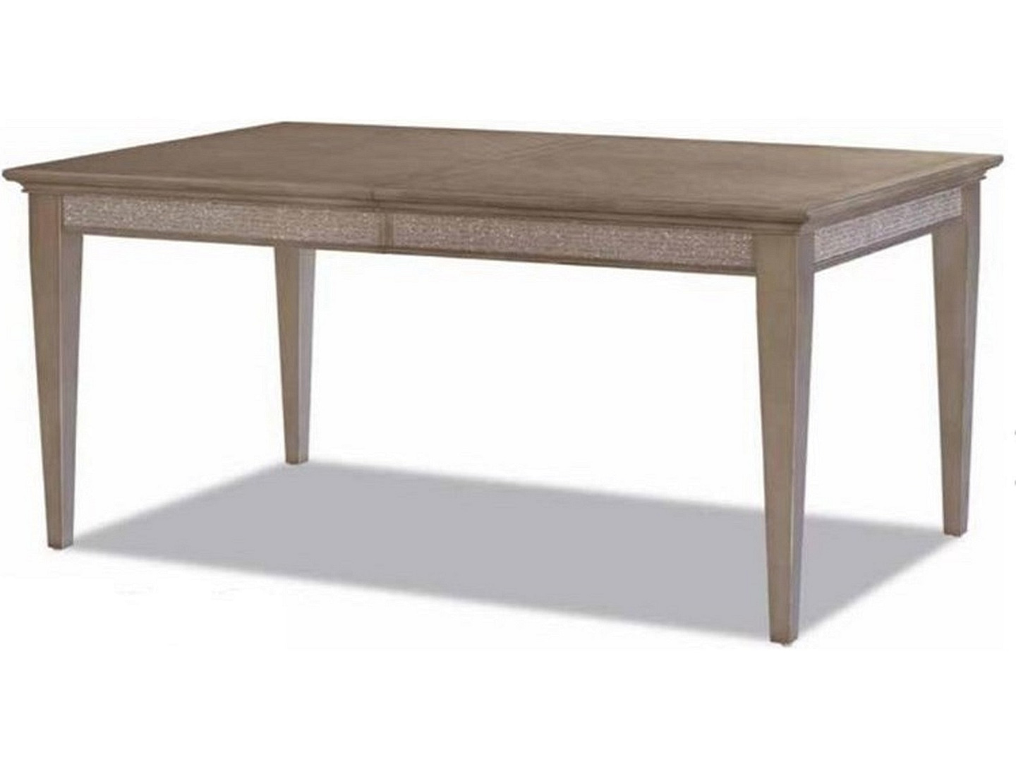 AMELIA Dining Table