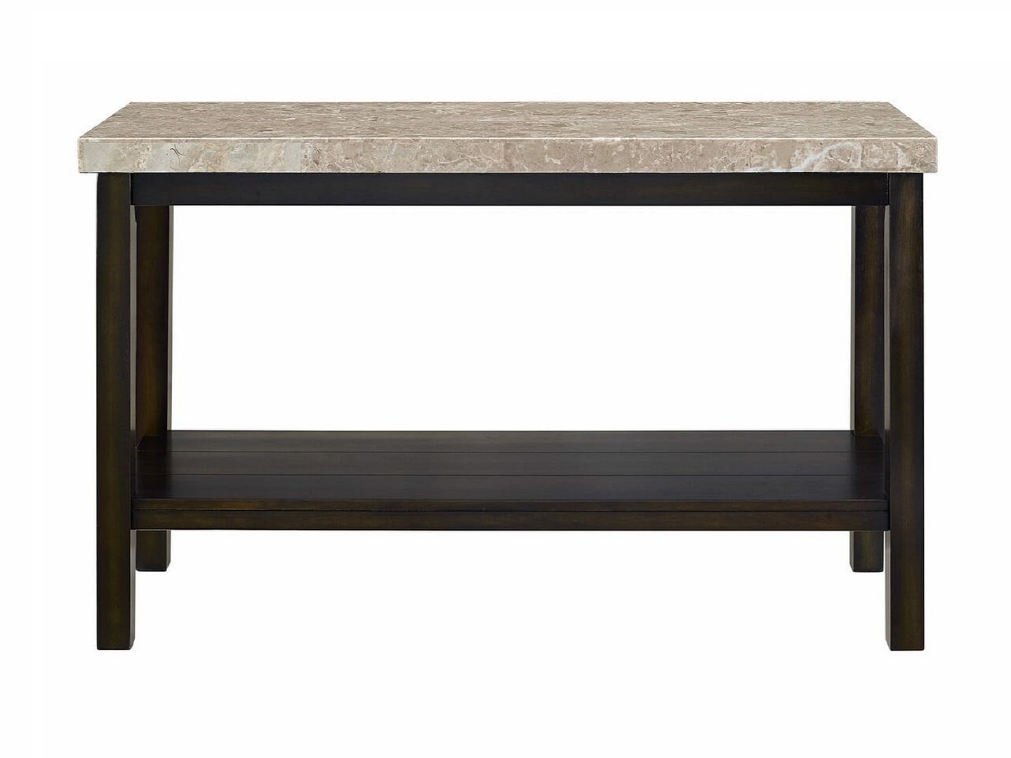 ADKINS Console Table - Front