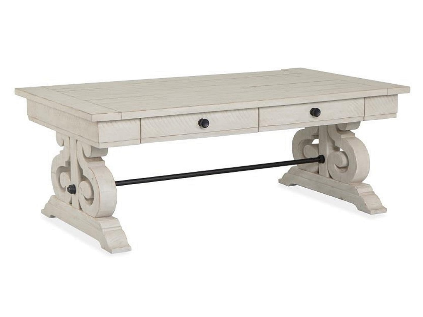 BOXLEY Coffee Table