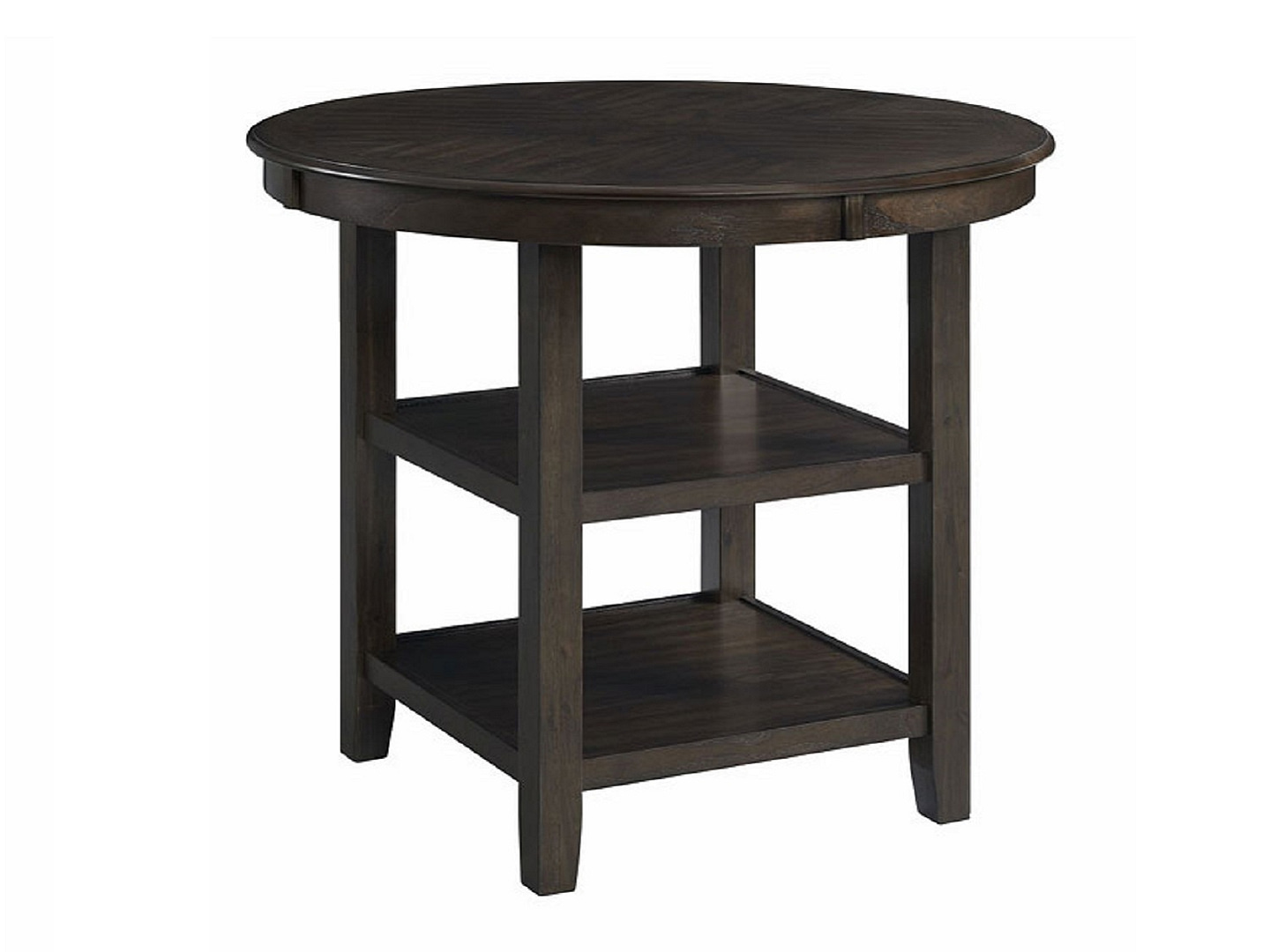 HAWK Counter Height Dining Table