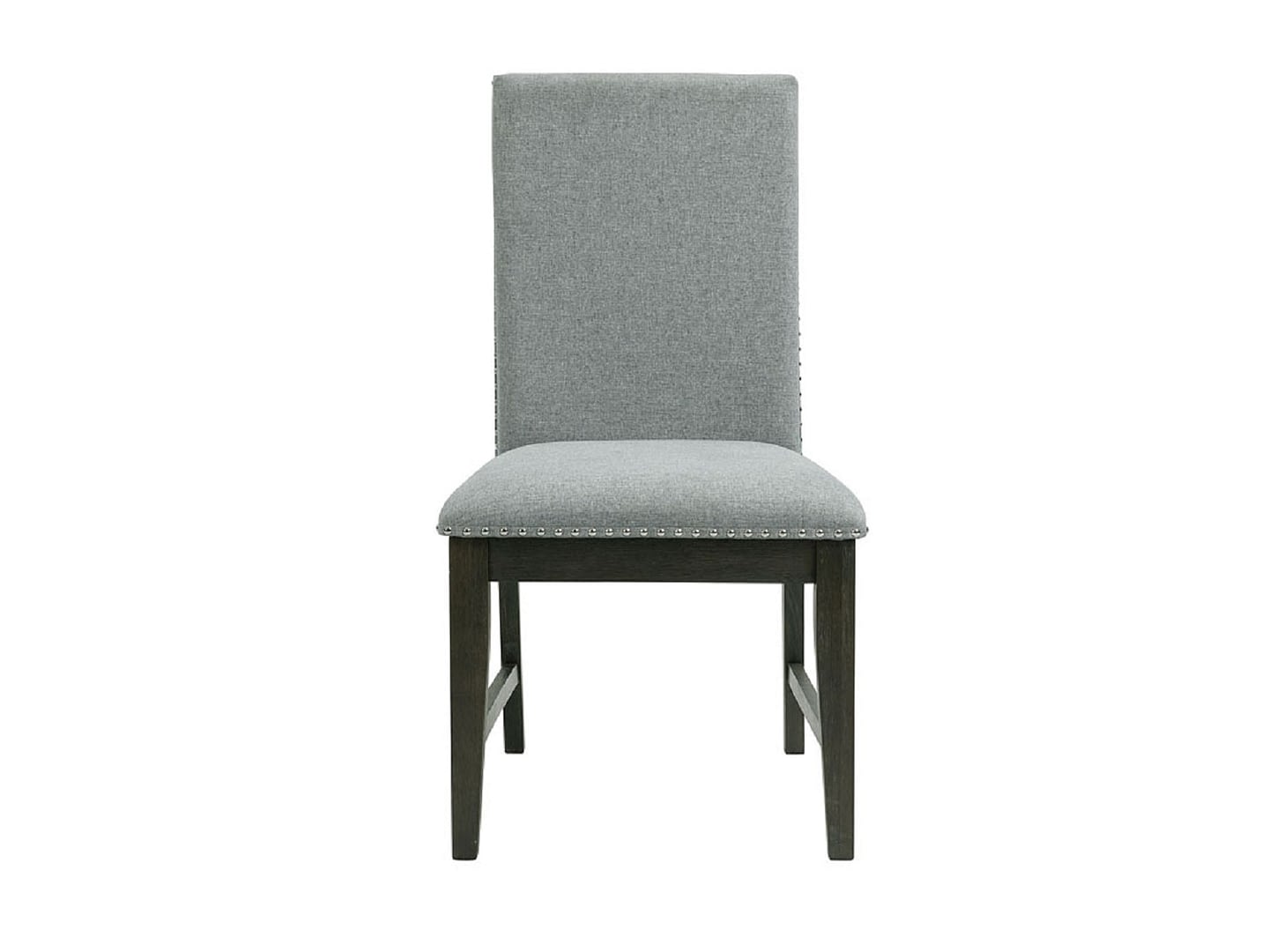 MAIDENS Side Chair - Front