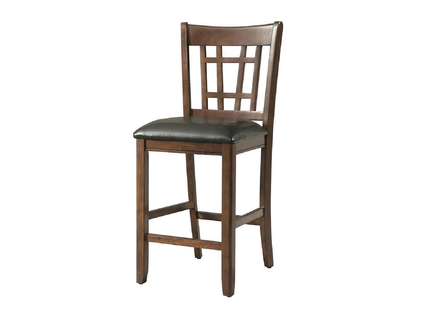 MARINA Counter Height Dining Chair