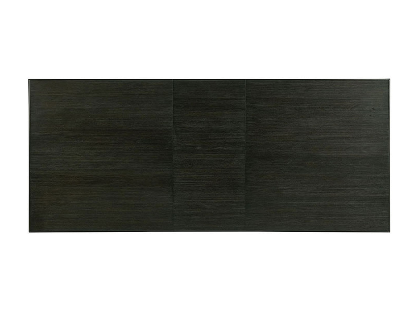MIADENS Dining Table - Top