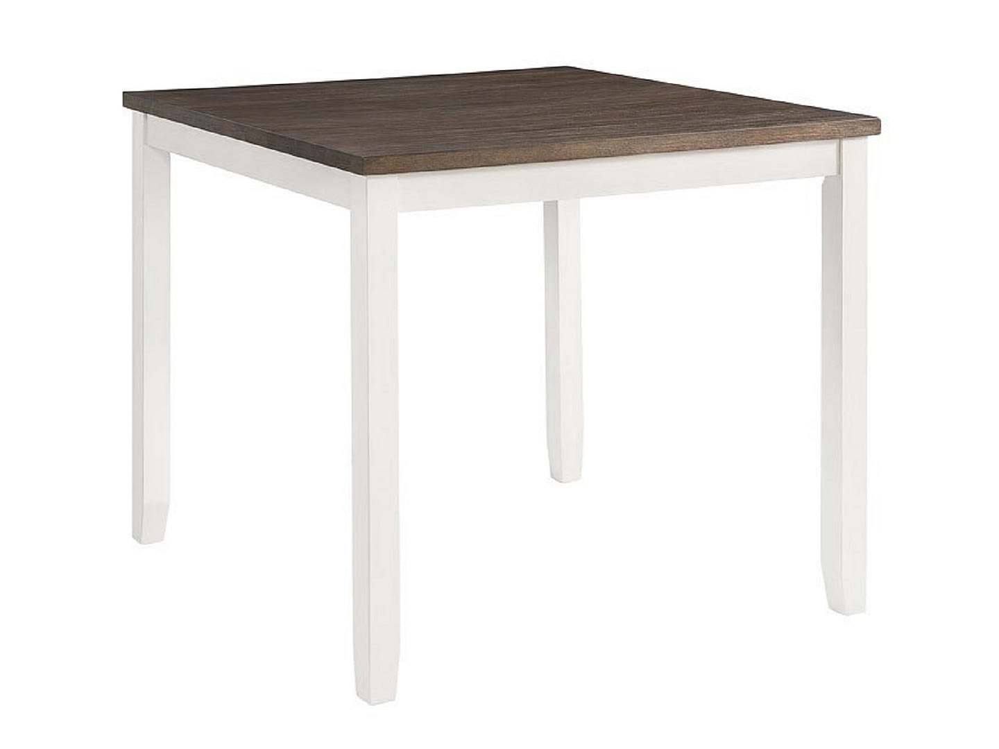 MINA 4-Seat Counter Height Dining Table