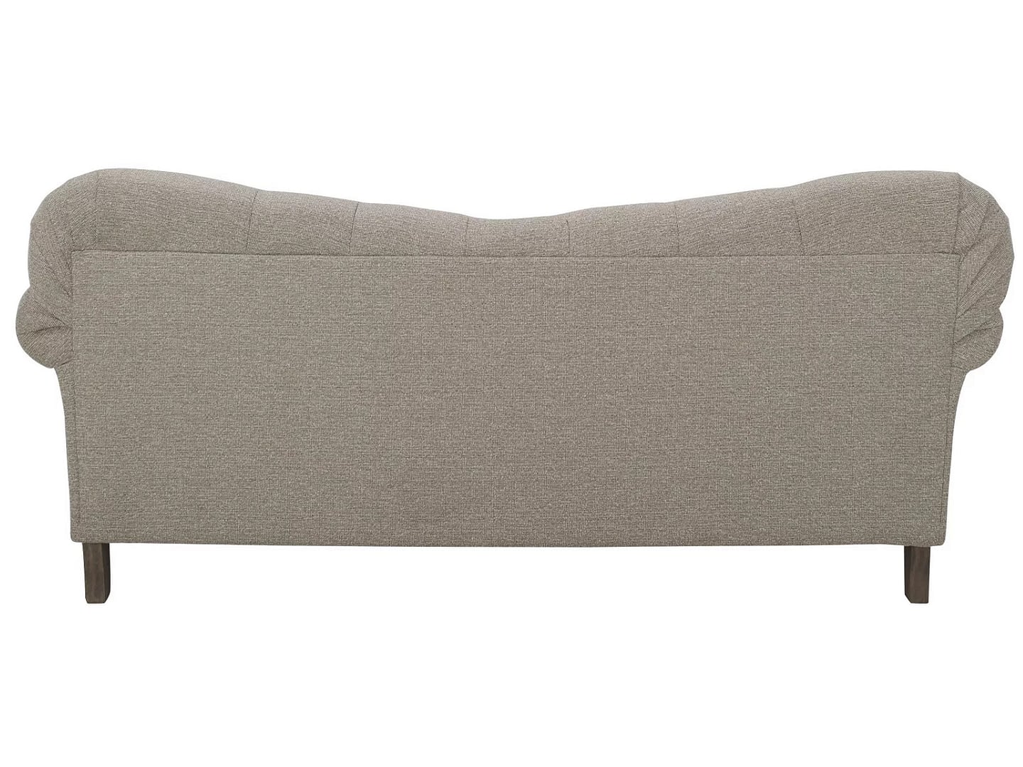 FOSTER Sofa - Back