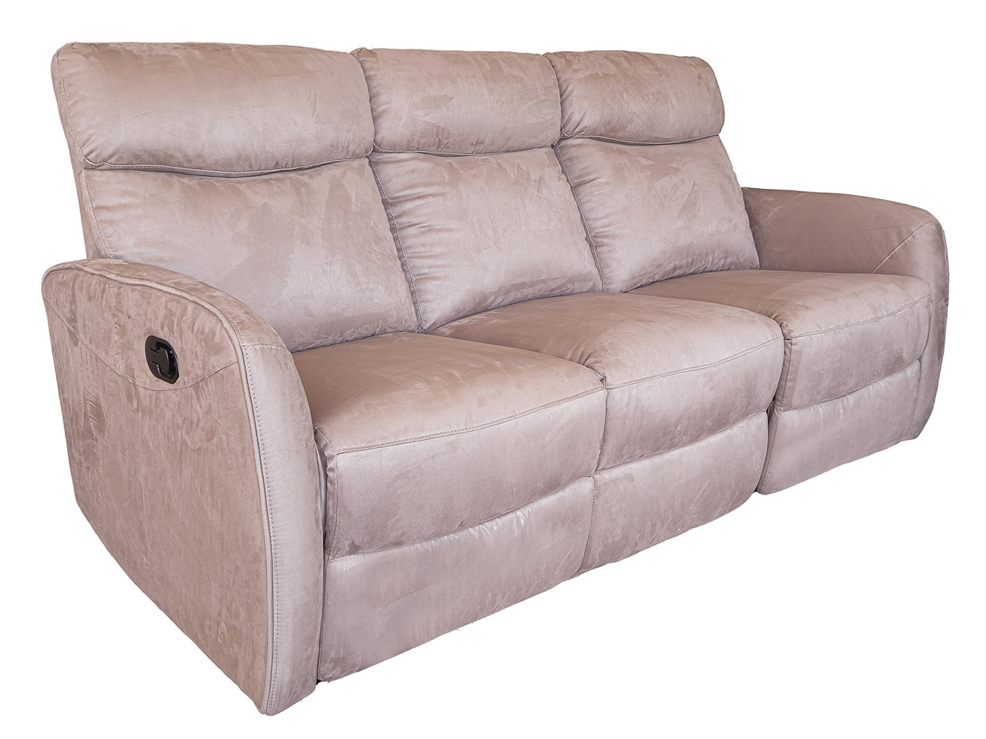 BONYTON Sofa - Side