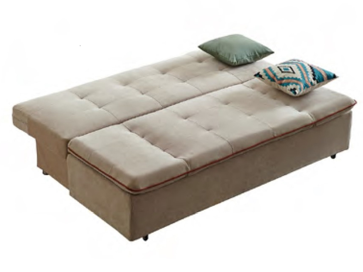 CITRA Sofa Bed - Queen Bed