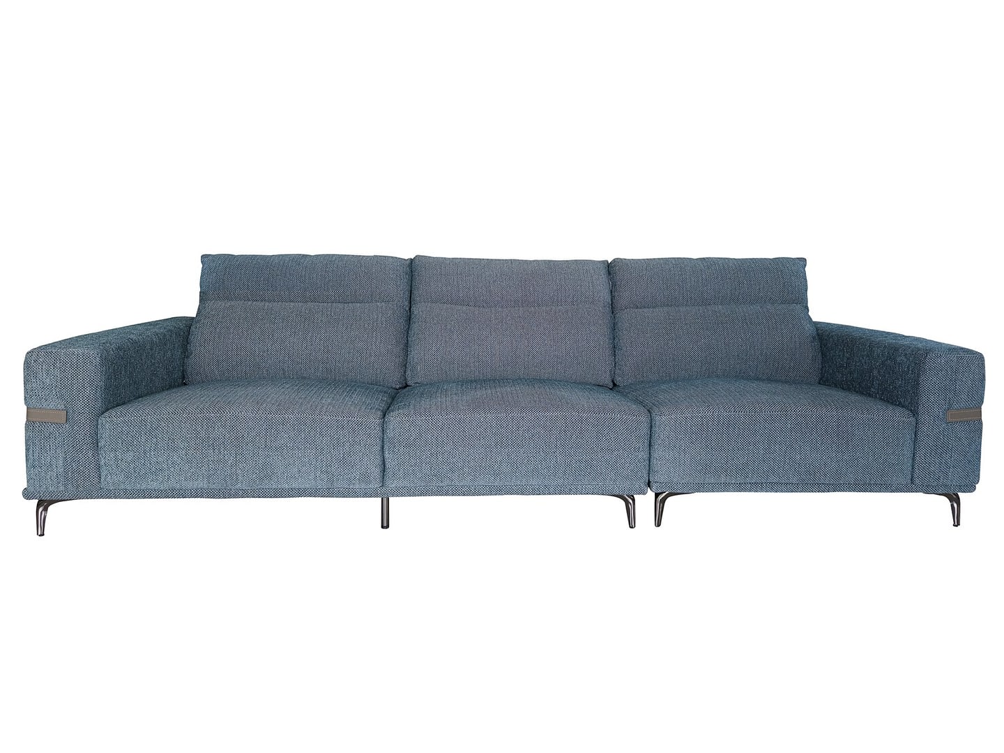KENYON Sofa