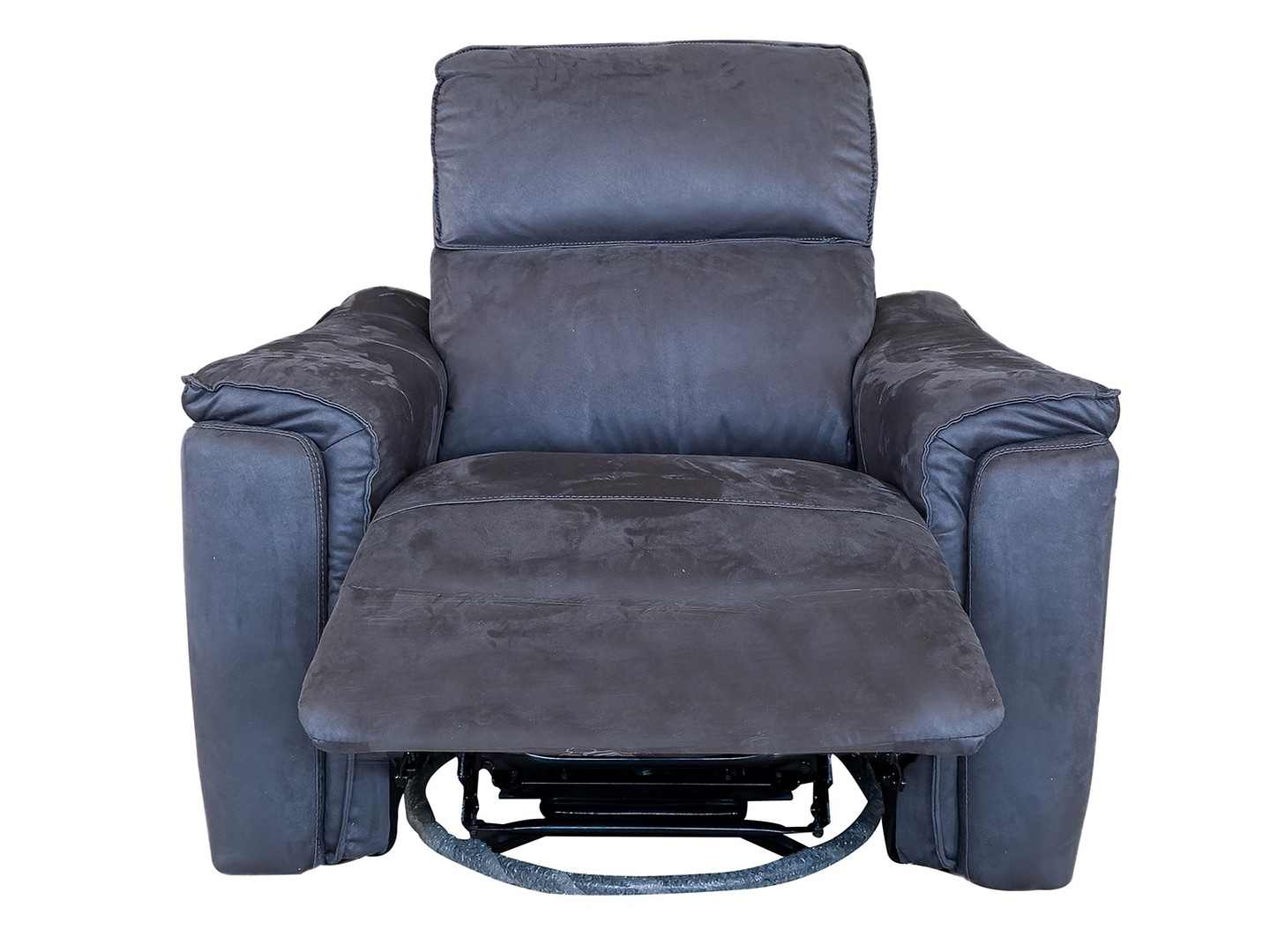 RIVIERA Recliner Chair - Front