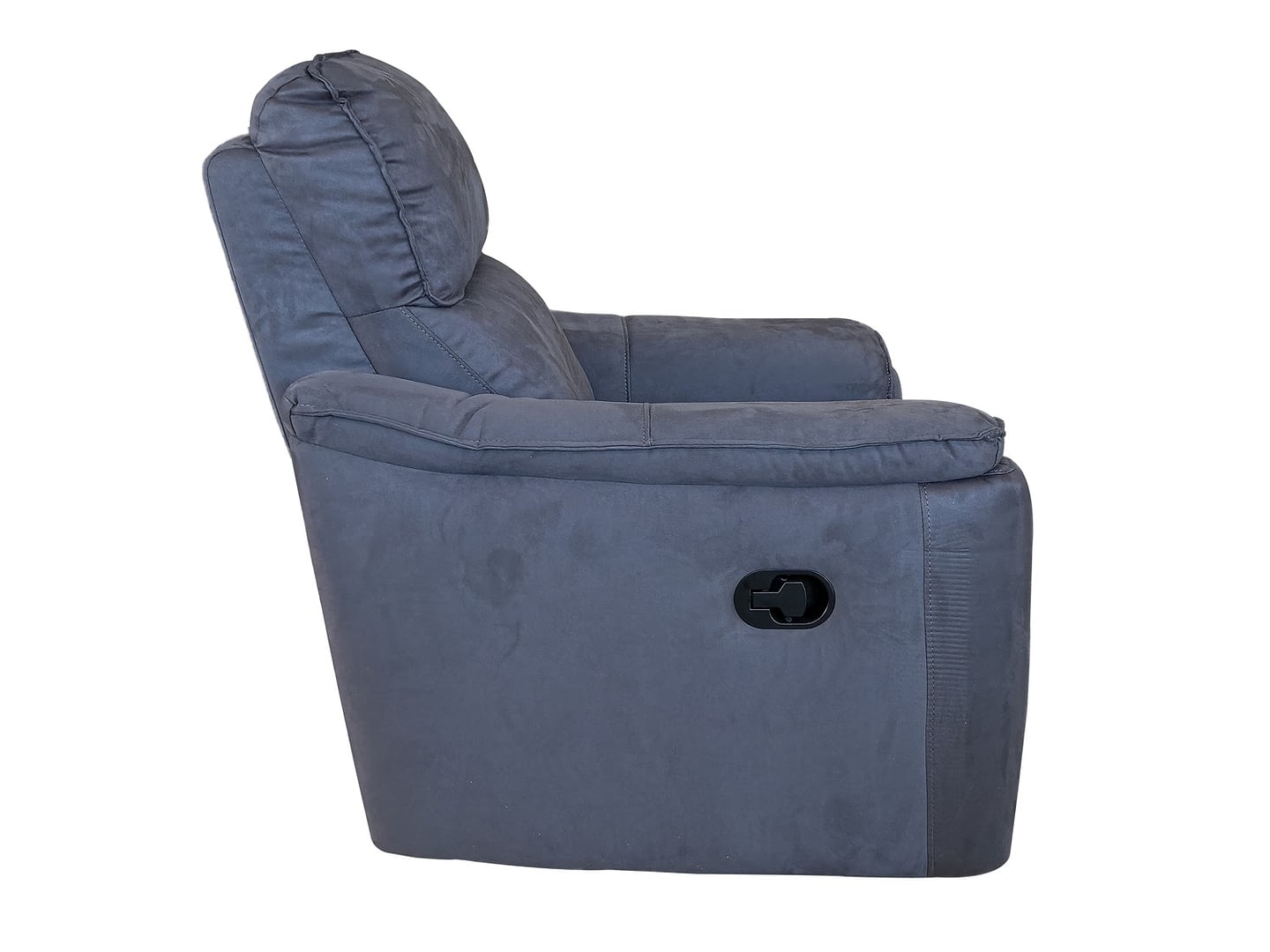 RIVIERA Recliner Chair - Side
