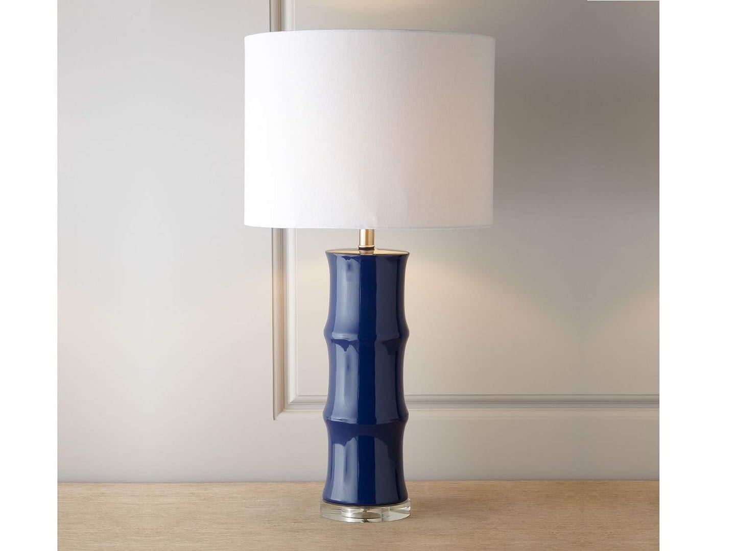 ARBOR Table Lamp