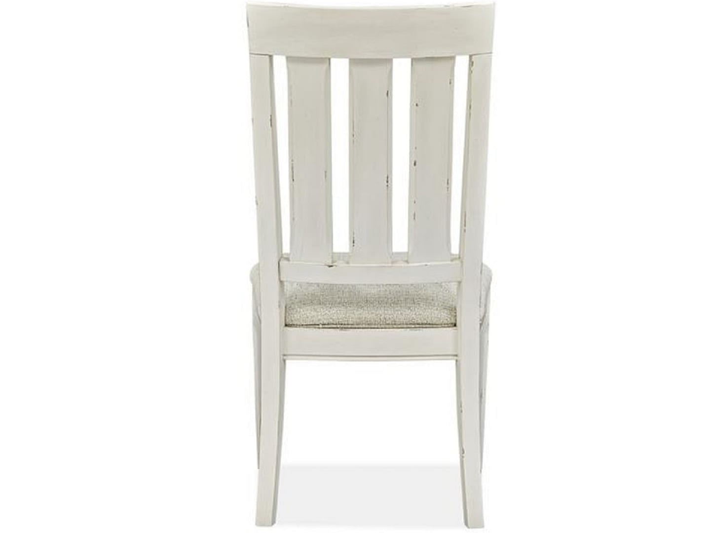 CORISCA Dining Chair - Back