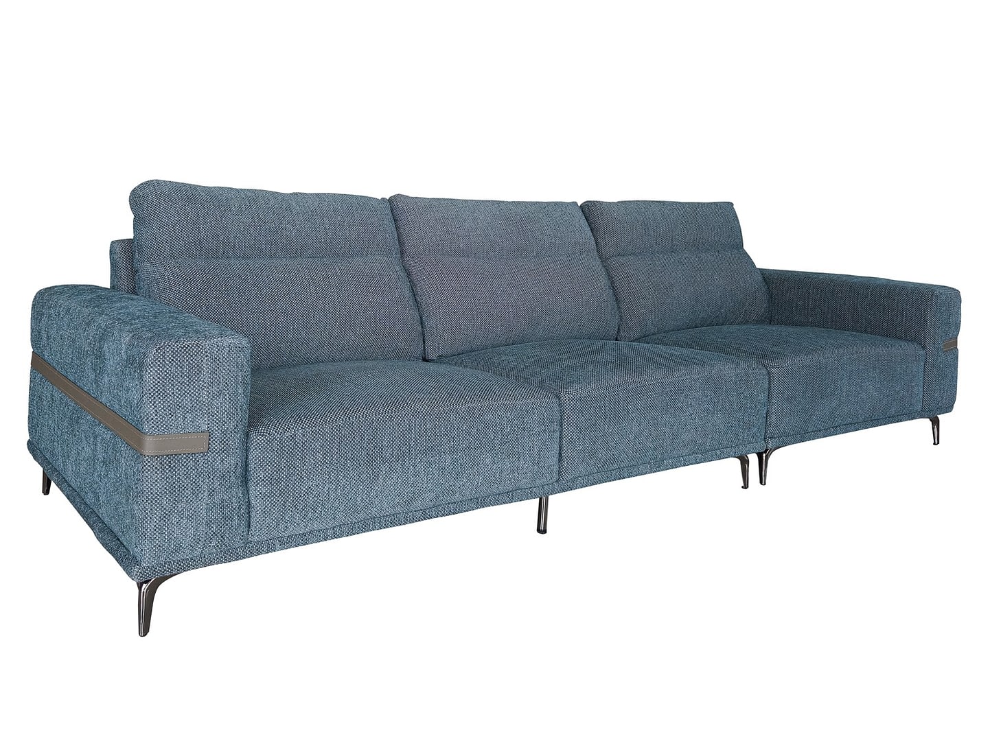 KENYON Sofa - Side