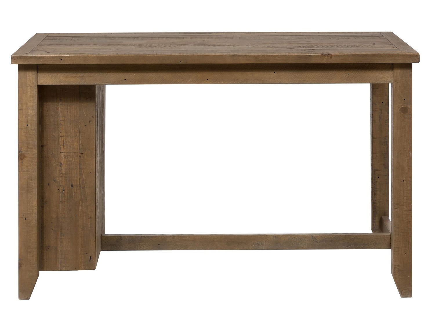 SLATER Dining Table