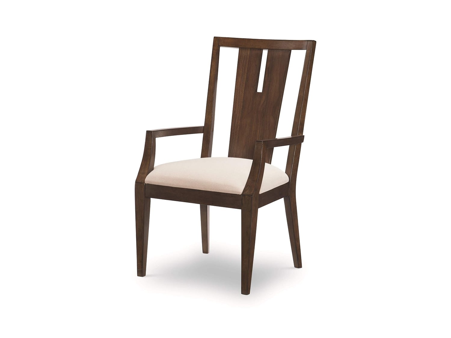 AUSTIN Arm Chair
