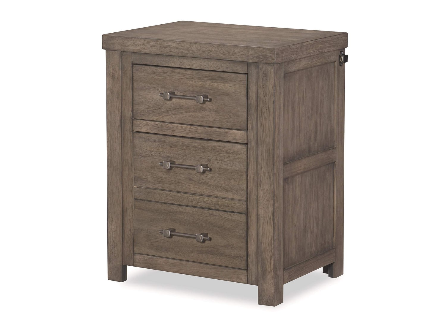 KYRIE Night Stand