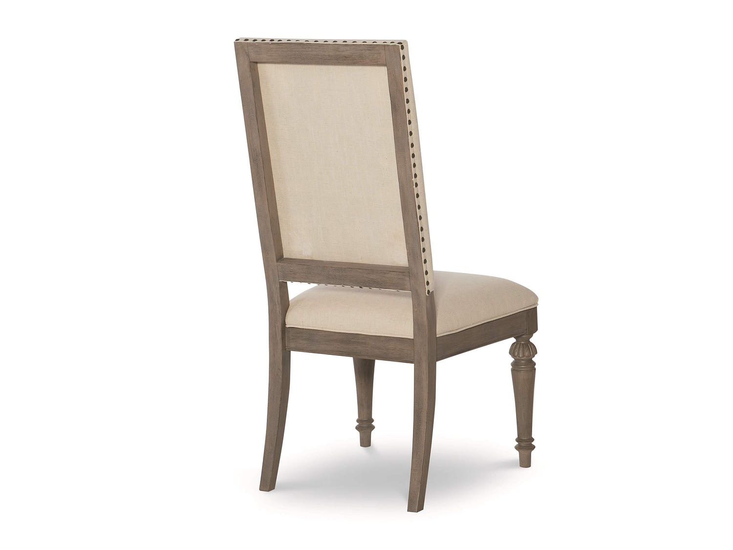 MANOR Side Chair