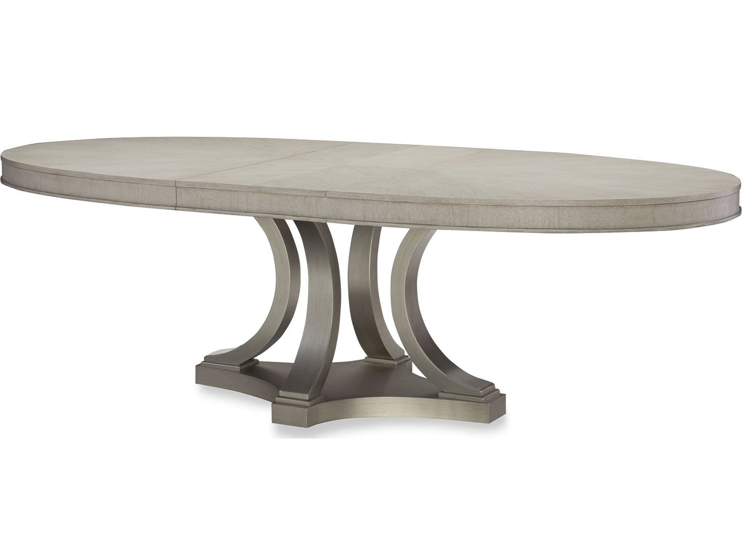 NYOMI Dining Table - Zoom