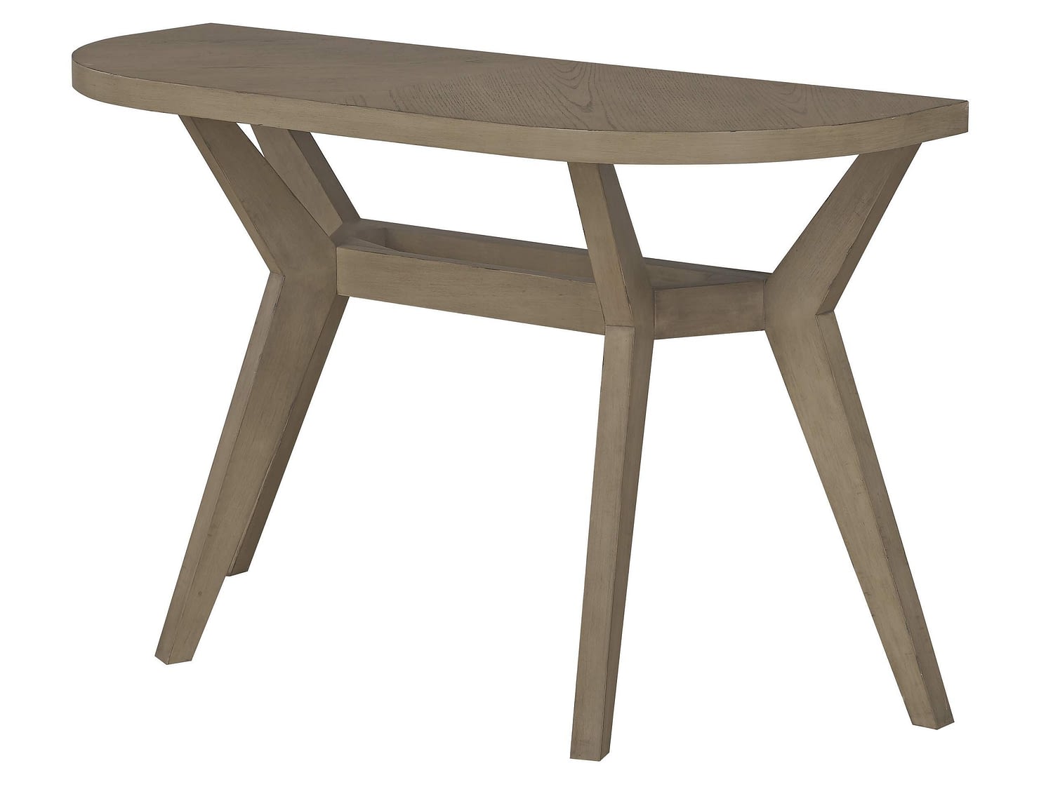HOYAT Console Table - Side