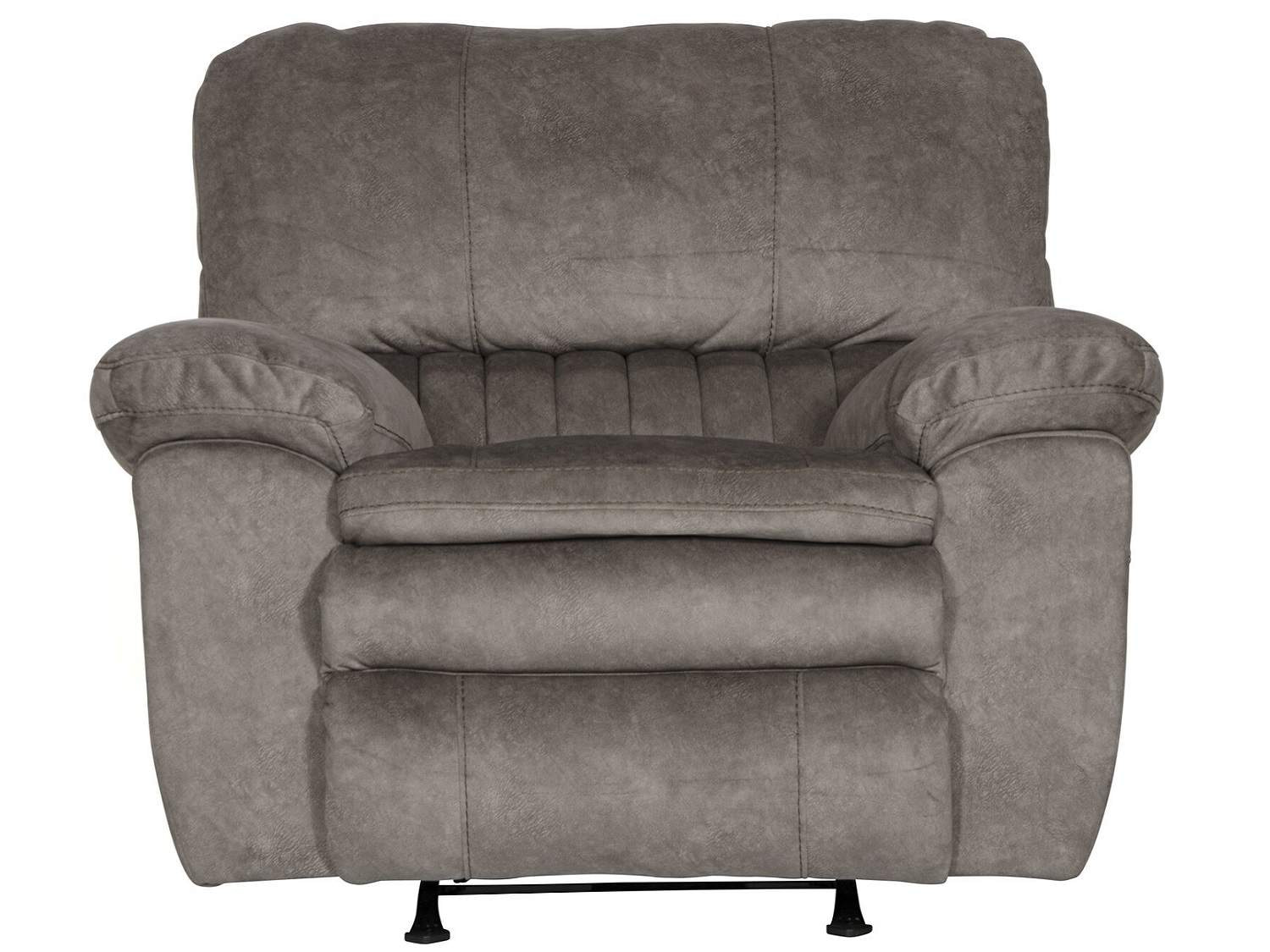 ZOLA Recliner Chair - Front
