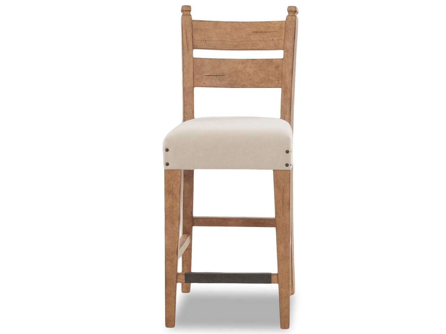 WEIMAR Dining Chair - Zoom