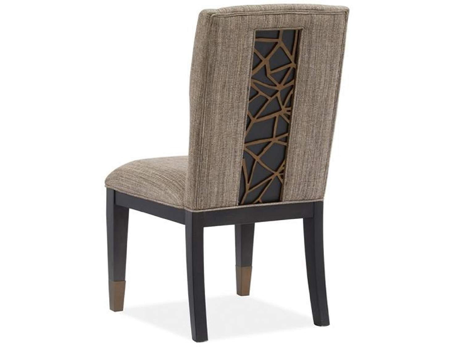 WINONA Dining Chair - Back