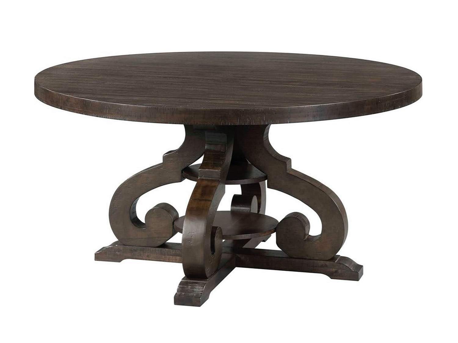 BRIER Dining Table