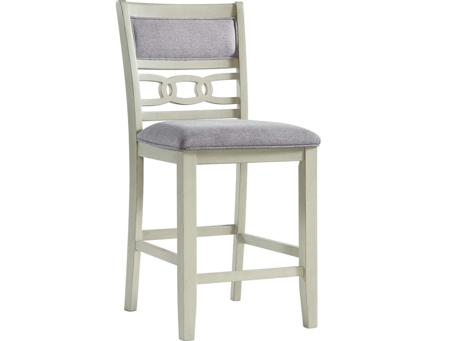 PERCH Dining Chair - Front